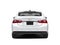 2024 Chevrolet Malibu LS 1FL