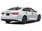 2024 Chevrolet Malibu LS 1FL