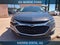 2025 Chevrolet Malibu RS