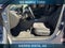 2025 Chevrolet Malibu RS