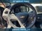 2025 Chevrolet Malibu RS
