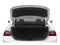2025 Chevrolet Malibu RS