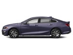 2025 Chevrolet Malibu RS