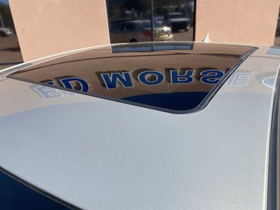 2012 Buick LaCrosse Premium I Group