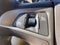 2012 Buick LaCrosse Premium I Group