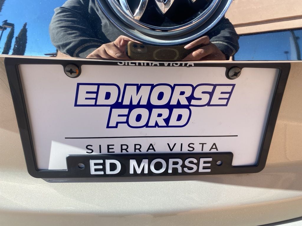 2012 Buick LaCrosse Premium I Group