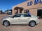 2012 Buick LaCrosse Premium I Group