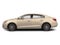 2012 Buick LaCrosse Premium I Group