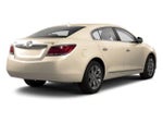 2012 Buick LaCrosse Premium I Group