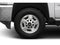 2015 Chevrolet Silverado 2500HD LT
