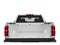 2015 Chevrolet Silverado 2500HD LT