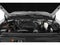 2015 Chevrolet Silverado 2500HD LT