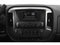2015 Chevrolet Silverado 2500HD LT