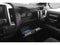 2015 Chevrolet Silverado 2500HD LT