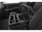 2015 Chevrolet Silverado 2500HD LT
