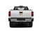 2015 Chevrolet Silverado 2500HD LT