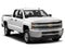 2015 Chevrolet Silverado 2500HD LT