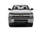 2015 Chevrolet Silverado 2500HD LT