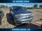 2018 Chevrolet Colorado Work Truck