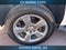 2017 Chevrolet Tahoe LS
