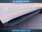 2017 Chevrolet Tahoe LS