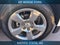 2017 Chevrolet Tahoe LS