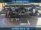 2017 Chevrolet Tahoe LS