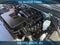 2017 Chevrolet Tahoe LS