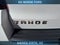 2017 Chevrolet Tahoe LS