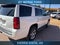 2017 Chevrolet Tahoe LS