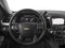 2017 Chevrolet Tahoe LS