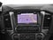 2017 Chevrolet Tahoe LS