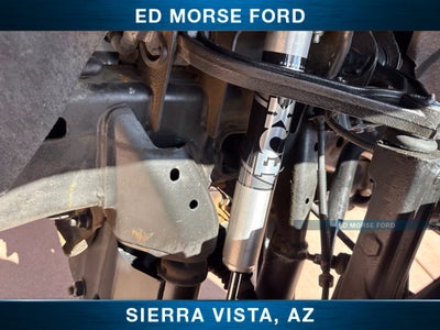 2023 GMC Sierra 2500HD SLT