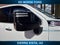 2023 GMC Sierra 2500HD SLT