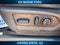 2023 GMC Sierra 2500HD SLT