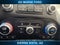 2023 GMC Sierra 2500HD SLT