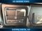 2023 GMC Sierra 2500HD SLT