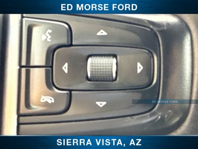 2023 GMC Sierra 2500HD SLT