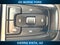 2023 GMC Sierra 2500HD SLT