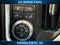 2023 GMC Sierra 2500HD SLT