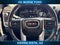 2023 GMC Sierra 2500HD SLT