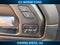 2023 GMC Sierra 2500HD SLT
