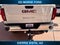 2023 GMC Sierra 2500HD SLT