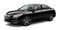 2017 Honda Accord Touring
