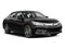2017 Honda Accord Touring