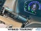 2022 Honda Accord Hybrid Touring