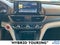2022 Honda Accord Hybrid Touring