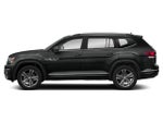 2019 Volkswagen Atlas 3.6L V6 SEL R-Line R-Line