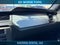 2011 Ford Mustang GT Premium