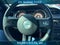 2011 Ford Mustang GT Premium